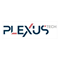 Plexus