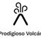 Prodigioso Volcán