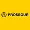 Prosegur