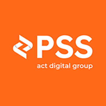 PSS
