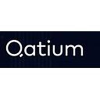 qatium