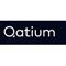 qatium