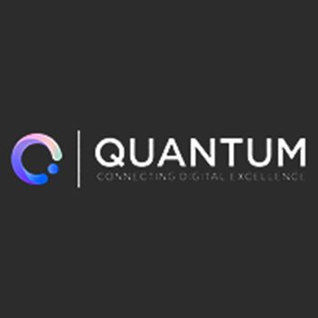 QUANTUM International