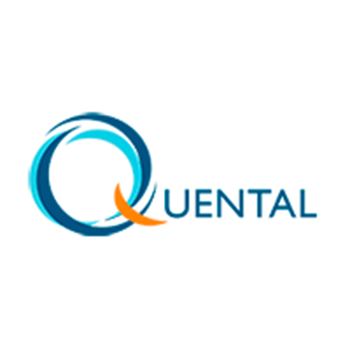 Quental