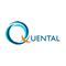 Quental