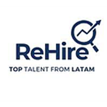 Rehire