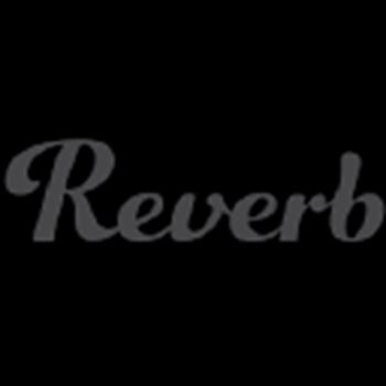 Reverb