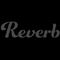 Reverb