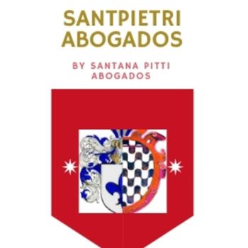 Santana Pitti Abogados