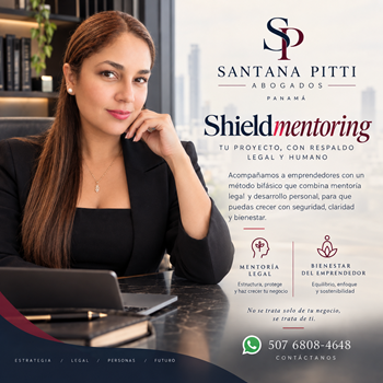 Santana Pitti Abogados