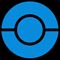 SatoshiPay