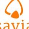 SAVIA