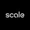 Scale