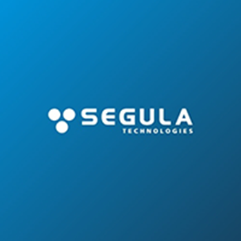 Segula Technologies