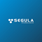 Segula Technologies
