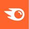 Semrush