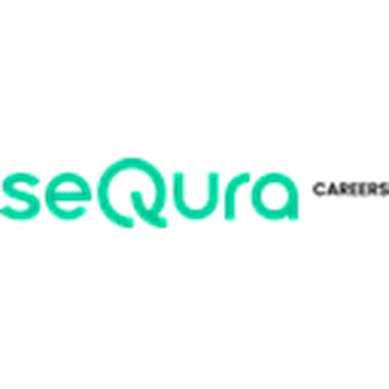 SeQura
