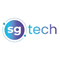 sg tech