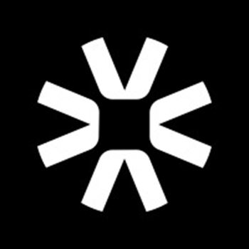 sidetool