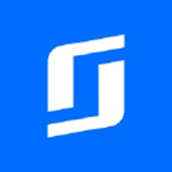 siteminder
