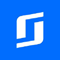 siteminder