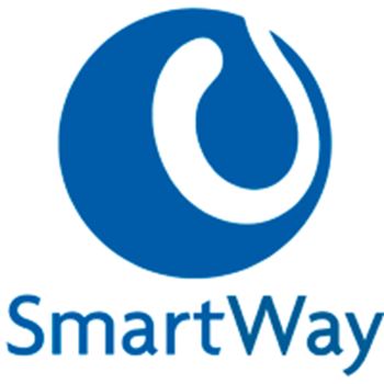 Smartway Studio