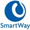 Smartway Studio