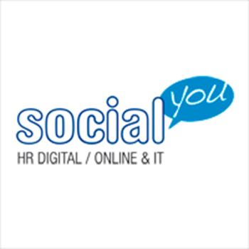 Social You