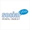 Social You