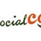 Socialco