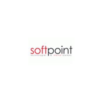 SoftPoint Consultores