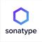 Sonatype