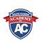 South Florida Academy of AC