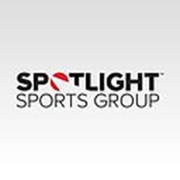 Spotlight Sports Group