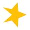 Spreaker