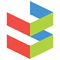 Stackbuilders