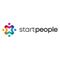 Start People