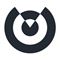 Strategyzer