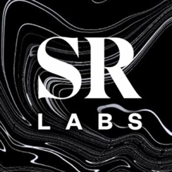 Superrare Labs