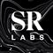 Superrare Labs