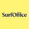 Surf Office