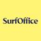 Surf Office