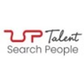 Talent Search People