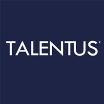 Talentus