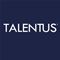 Talentus