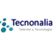 Tecnonalia Network