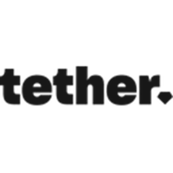 Tether Operations Limited
