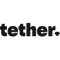 Tether Operations Limited