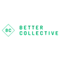 The Action Network, Inc.