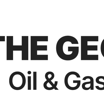 The Geodes Oil & Gas